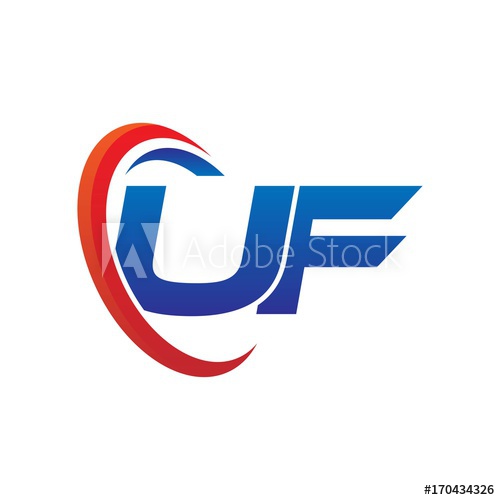 Uf Logo Vector at Vectorified.com | Collection of Uf Logo Vector free ...