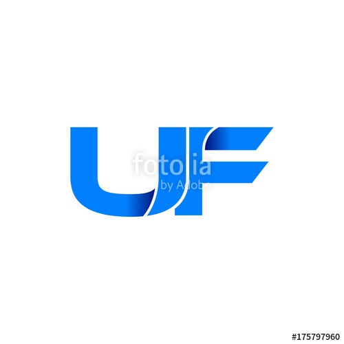 Uf Logo Vector at Vectorified.com | Collection of Uf Logo Vector free ...