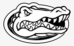 300x189 Gators Logo Png Png Images Png Cliparts Free Download On Seekpng