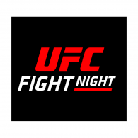 195x195 Ufc Fight Night Brands Of The Download Vector Logos