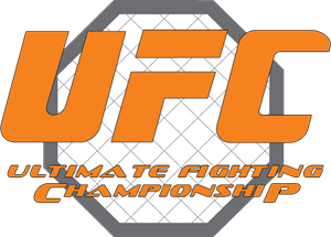 300x215 Ufc Logo Vector