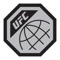195x195 Ufc World Champion Brands Of The Download Vector Logos