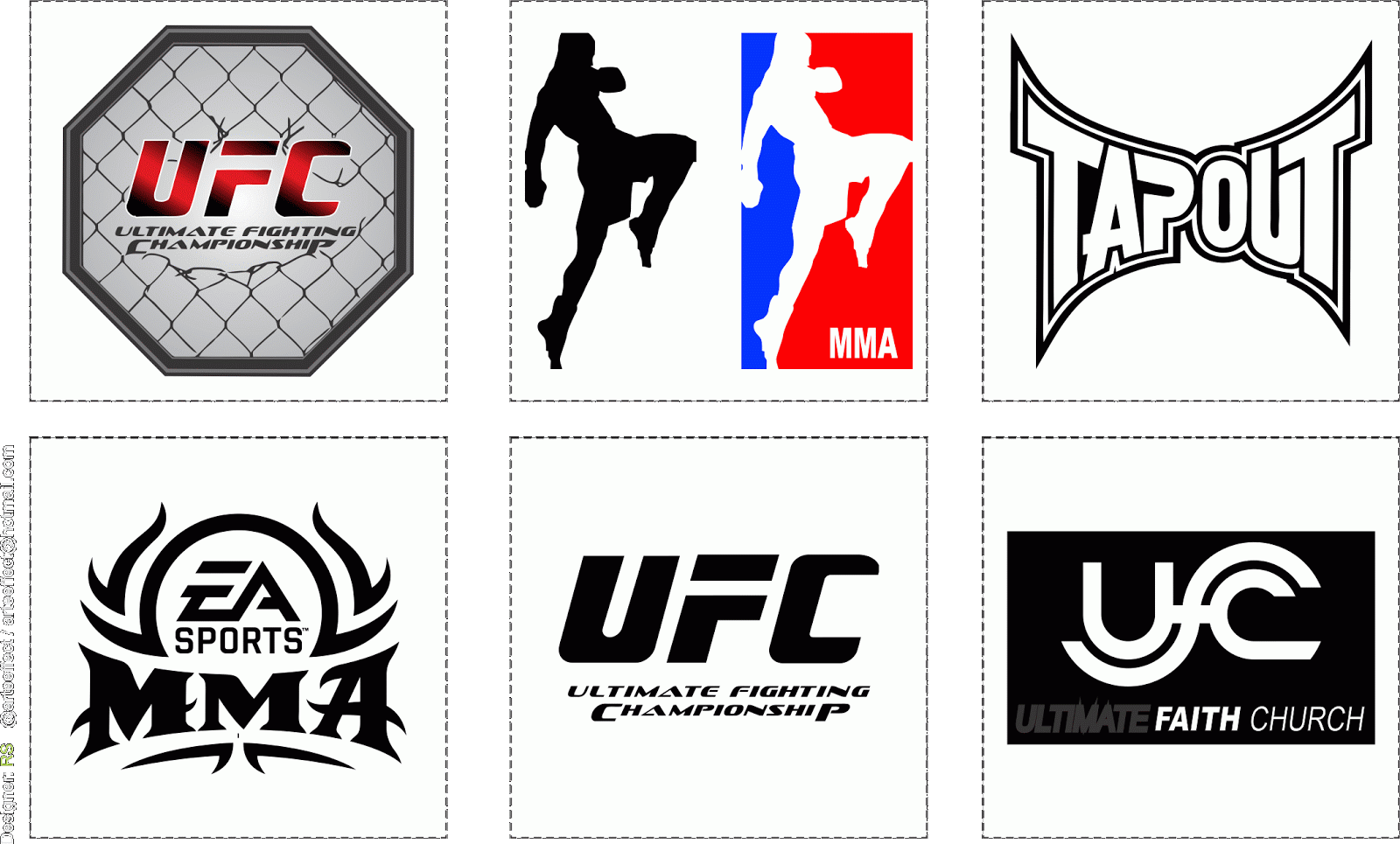 1600x965 Ufc Logo Vector Jazz For Parties Ufc Boxing, Ufc Fight Night, Ufc