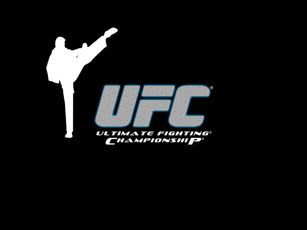 Download Ufc Logo Vector at Vectorified.com | Collection of Ufc ...