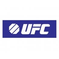 195x195 Ufc Logo Vectors Free Download