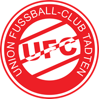 200x200 Ufc Logo Vectors Free Download