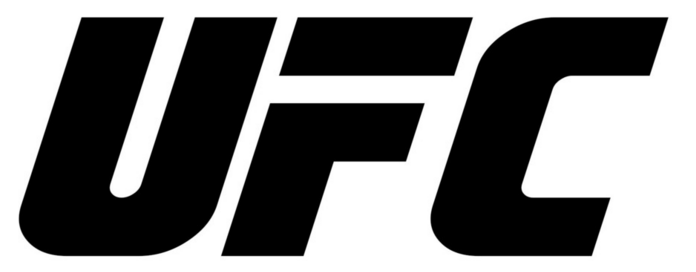 Ufc Logo Vector At Vectorified Com Collection Of Ufc Logo Vector Free For Personal Use