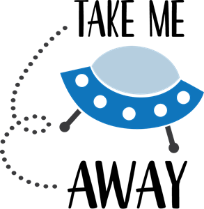 293x300 Ufo Logo Vectors Free Download