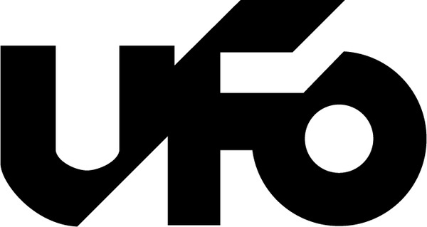 600x319 Vector Ufo Spaceships Free Vector Download