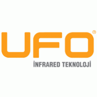 200x200 Ufo Brands Of The Download Vector Logos And Logotypes