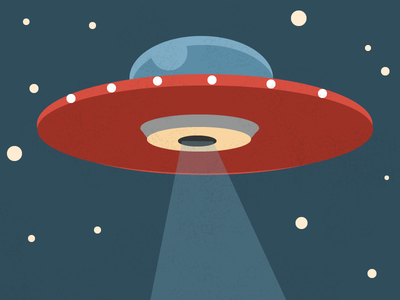 400x300 Ufo Vector Designs, Themes, Templates And Downloadable Graphic