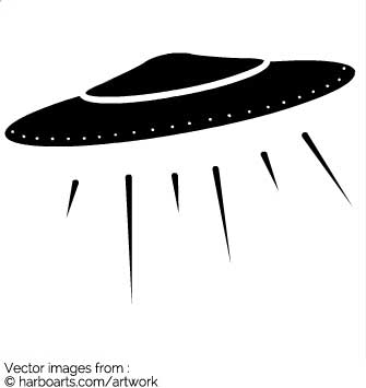 335x355 Download Ufo
