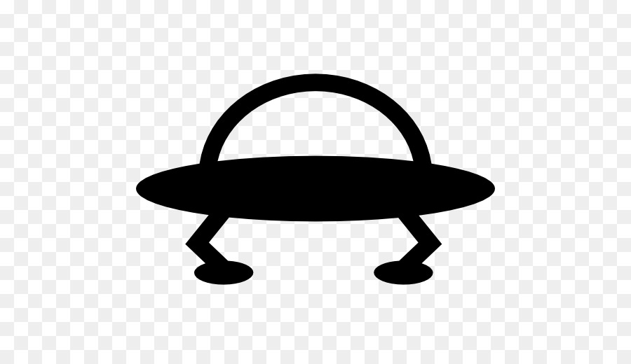 900x520 Download Unidentified Flying Object Flying Saucer Clip Art Ufo