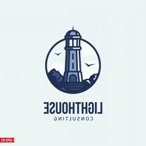 300x300 Logo Texas Rangers Logo Vector, Yoga Logo Vector, Wi Fi Icon