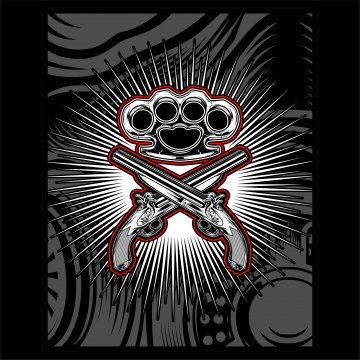 360x360 Ugandan Knuckles Png Images Vector And Free Download