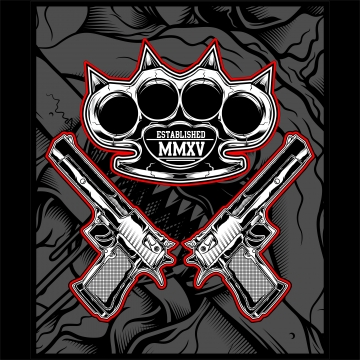 360x360 Ugandan Knuckles Png, Vector, And Clipart With Transparent