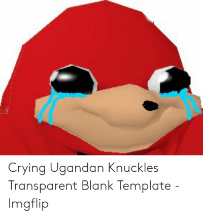 400x427 Knuckles Png