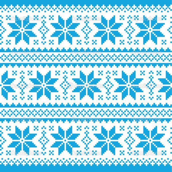 600x600 Pin On Patterns And Designs