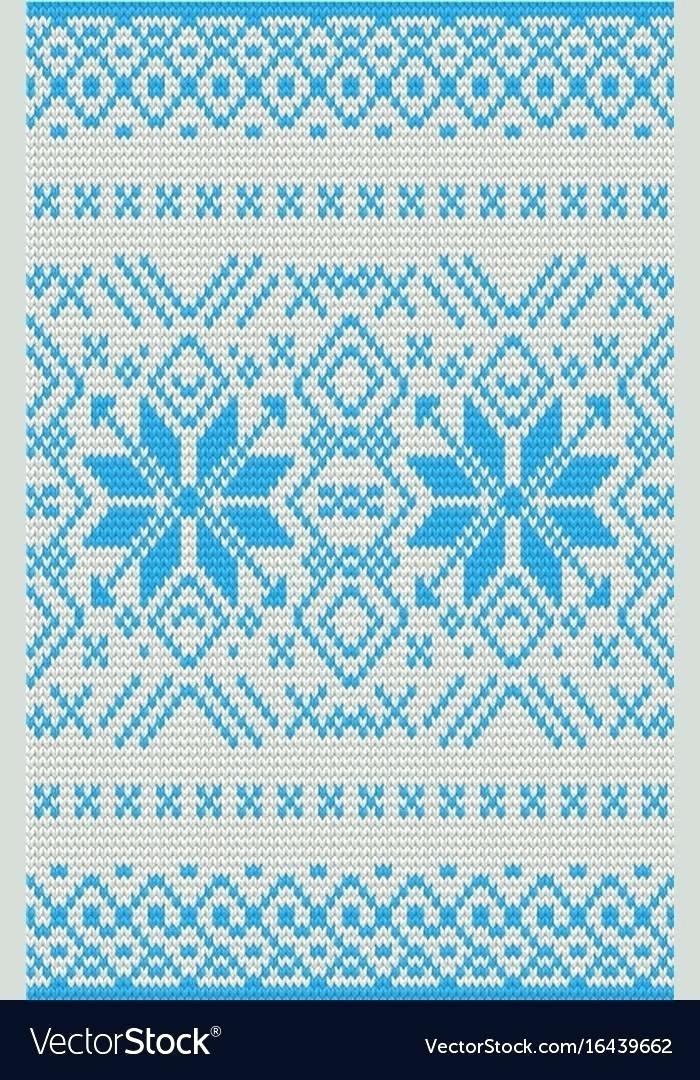 700x1080 Shawl Collar Sweater Template Set