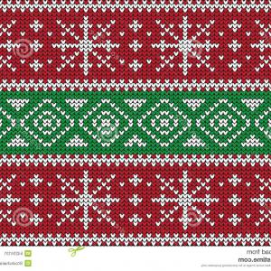 300x300 Stock Illustration Ugly Christmas Sweater Party Invitation