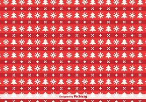 286x200 Ugly Christmas Sweater Free Vector Art