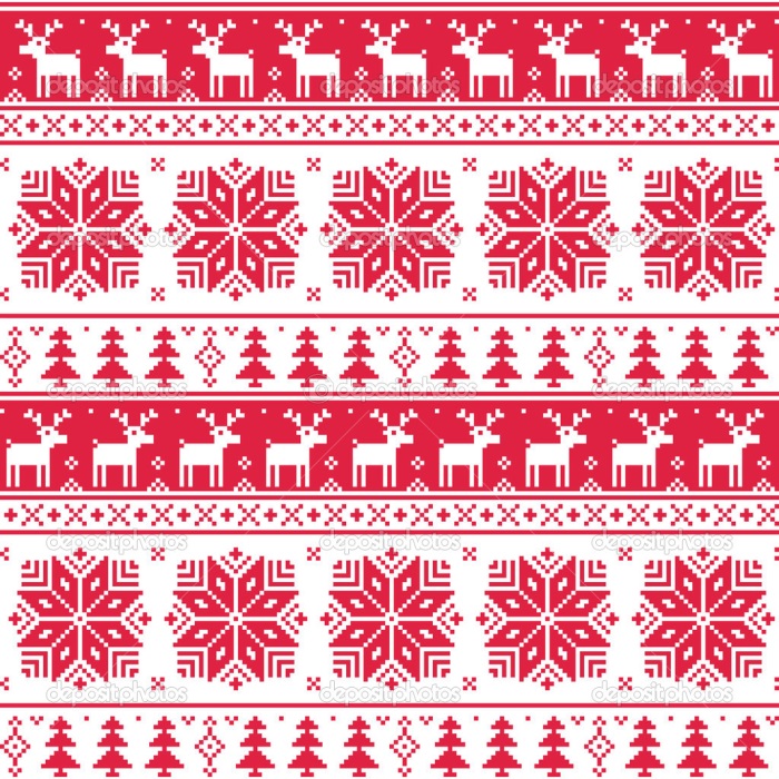 700x700 Ugly Christmas Sweater Pattern Wallpaper Photos Shopping Guide