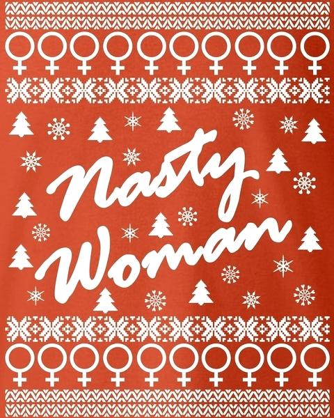 480x600 Christmas Sweater Design Sweater Design Seamless Knitting Pattern