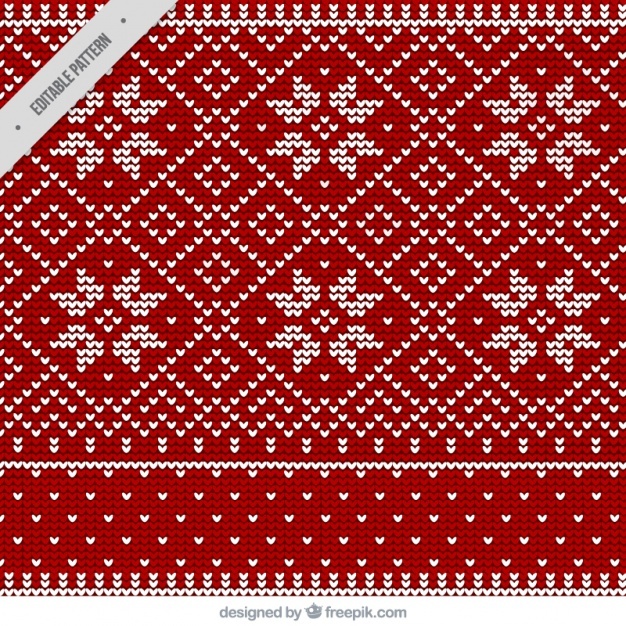 626x626 Christmas Sweater Vectors, Photos And Free Download