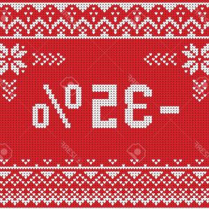 300x300 Cute Set Of Ugly Christmas Sweaters Gm Hoodamathrun
