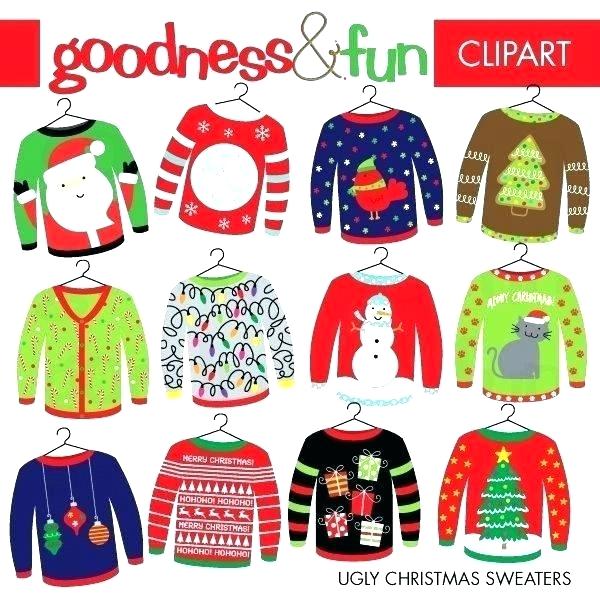 600x600 Free Hoodie Templates Designs Download Template Front And Back