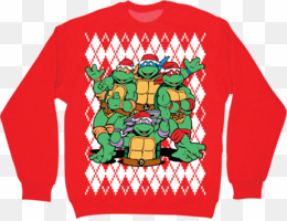 260x200 Sweater Png Sweater Transparent Clipart Free Download