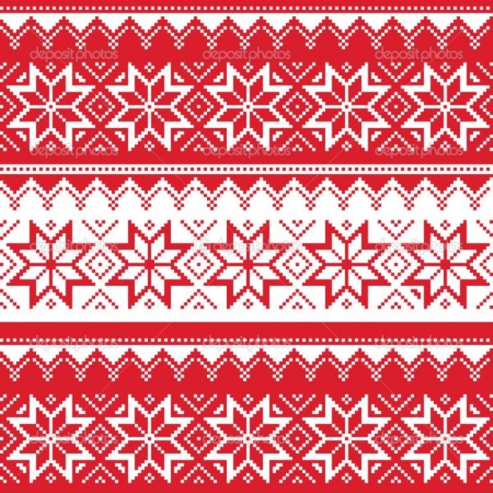 700x700 Ugly Christmas Sweater Pattern Wallpaper Photos Shopping Guide