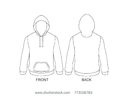 450x338 Sweater Design Template T Shirt Vector Free Sweatshirt Front Back