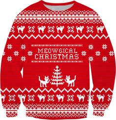 236x244 Ugly Christmas Sweater Vector Boss Lady Ugly Christmas