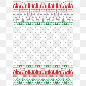 360x360 Sweater Png, Vector, And Clipart With Transparent Background