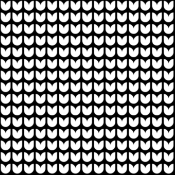 360x360 Ugly Sweater Png, Vector, And Clipart With Transparent