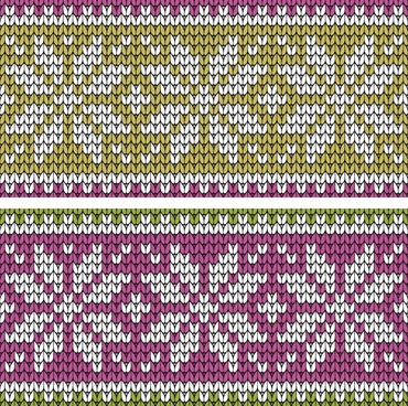 370x368 Ugly Sweater Free Vector Download