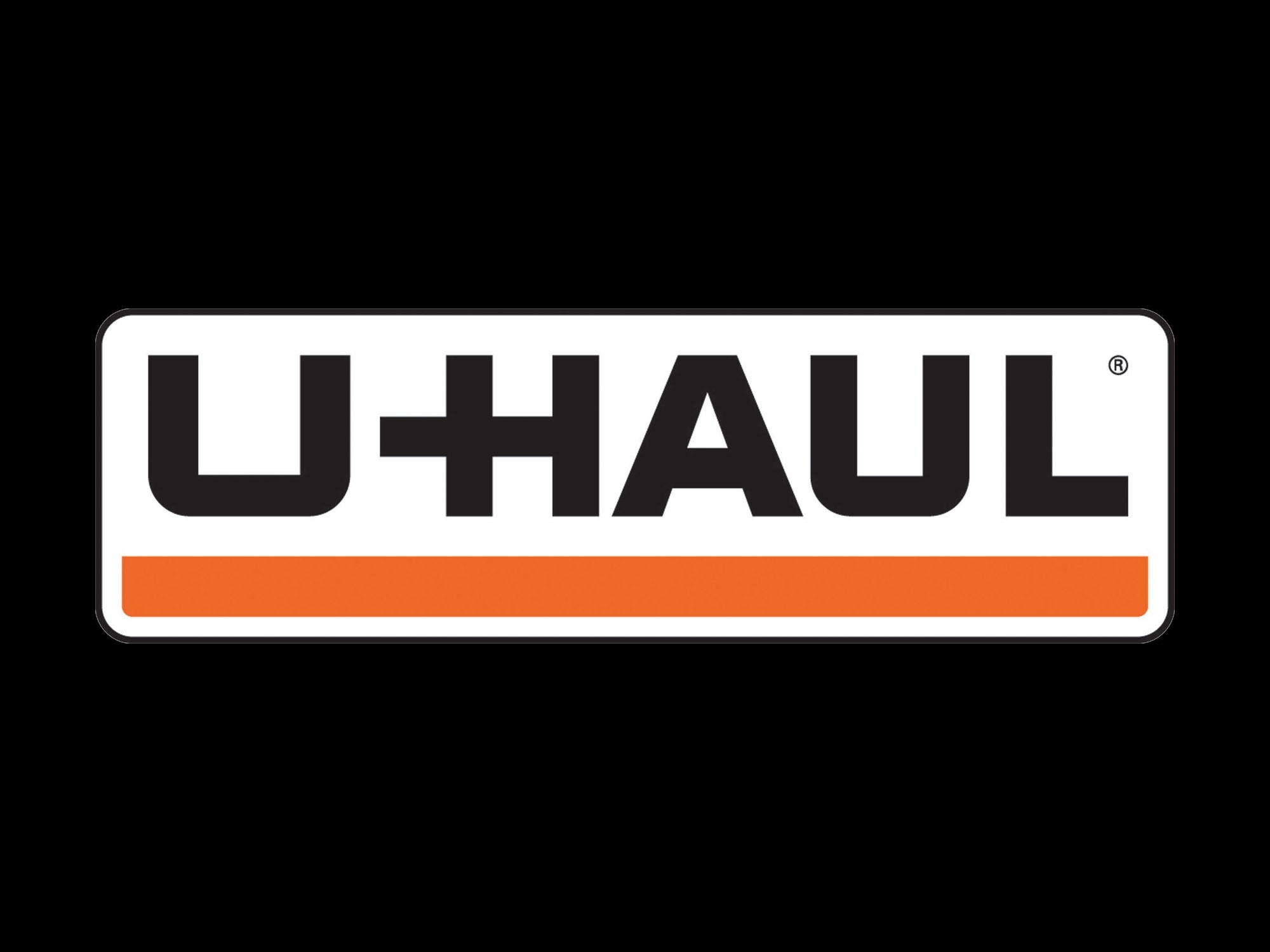2000x1500 Palmetto Storage Becomes U Haul Neighborhood Dealer Palmetto