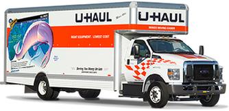 334x163 Storage More Of Canfield