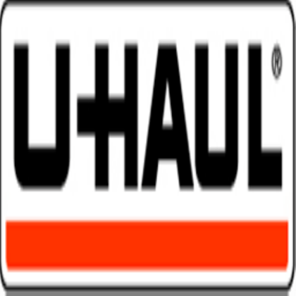 Uhaul Logo Vector at Vectorified.com | Collection of Uhaul Logo Vector ...