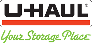 300x142 U Haul Logo Vector