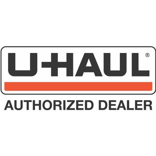 500x500 U Haul Rentals Auburn, Me Bear's Self Storage