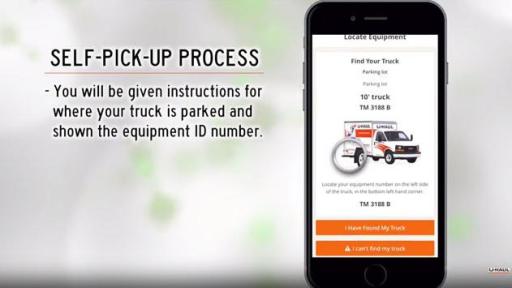 512x288 U Haul Truck Share Disrupts The Self Move Industry