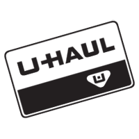 200x200 Uhaul Download Uhaul Vector Logos, Brand Logo, Company Logo
