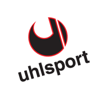 200x200 U Vector Logos, Brand Logo, Company Logo