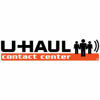 320x320 Hd Contact Center Logo