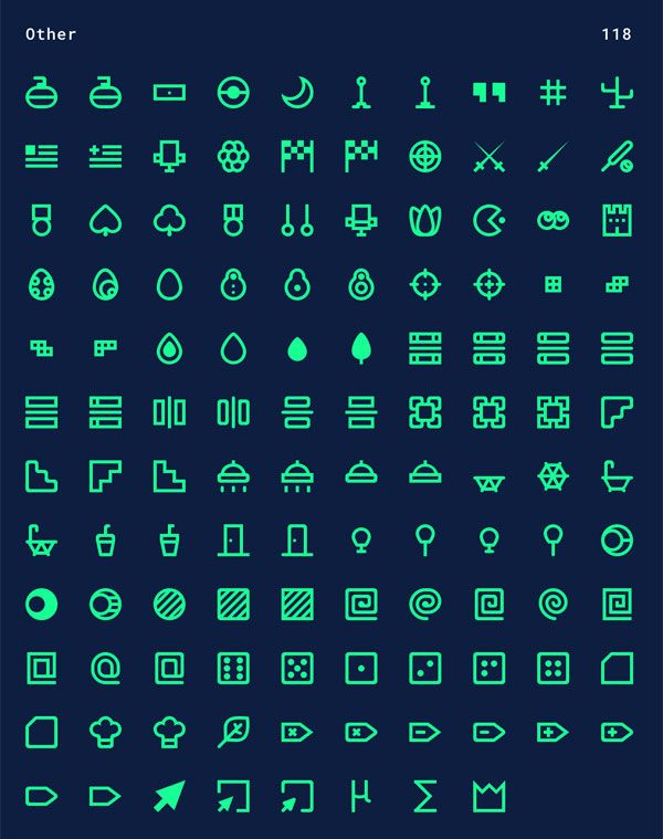 600x759 Free Vector Icons For Web, Ios And Android Ui Design Icons