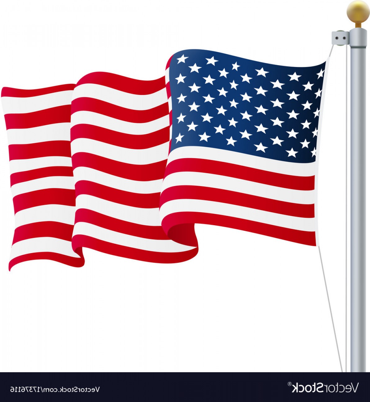 1192x1296 Waving United States Of America Flag Uk Flag Vector Wallkeeper