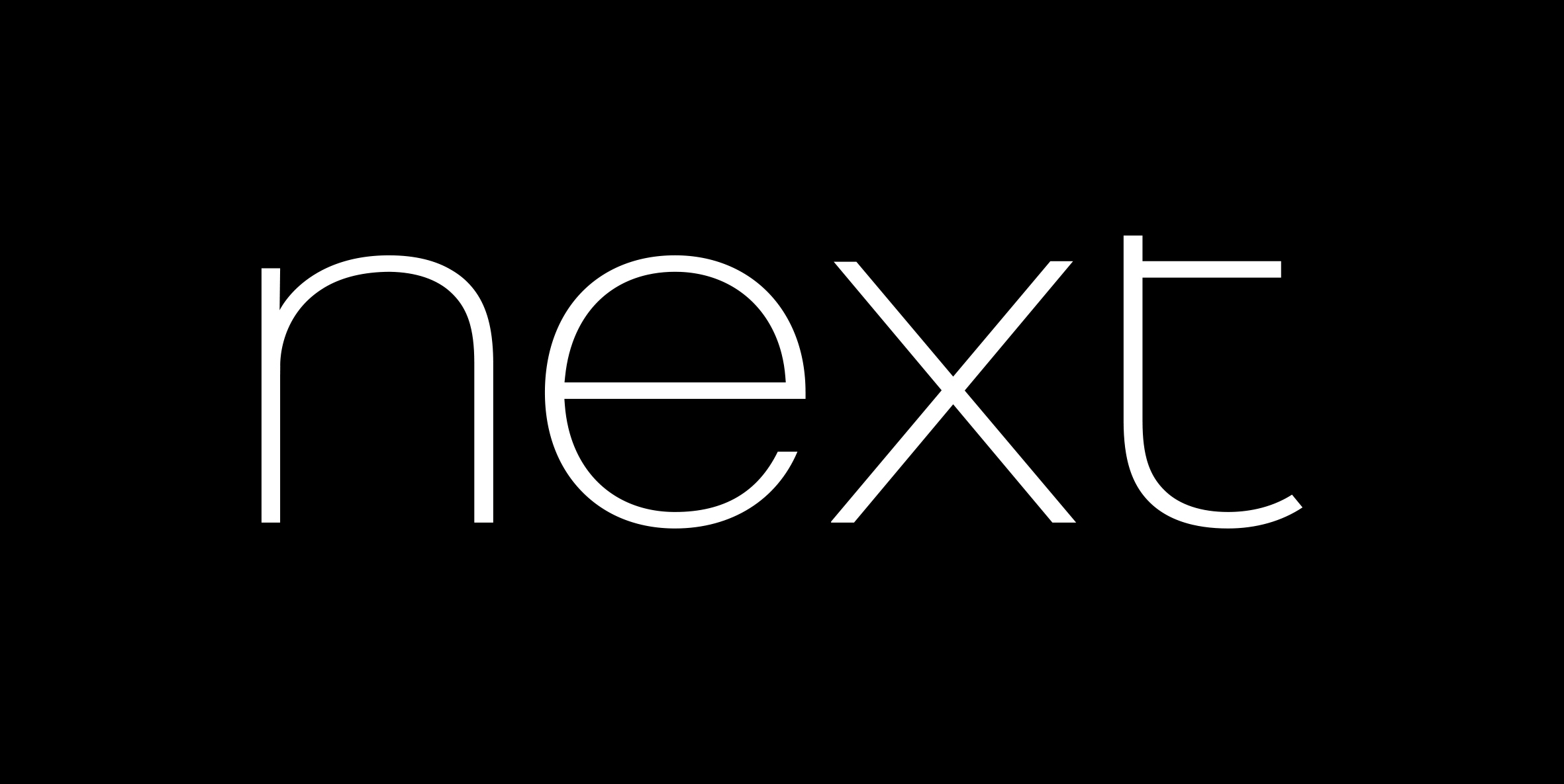 2362x1185 Logos Next Plc