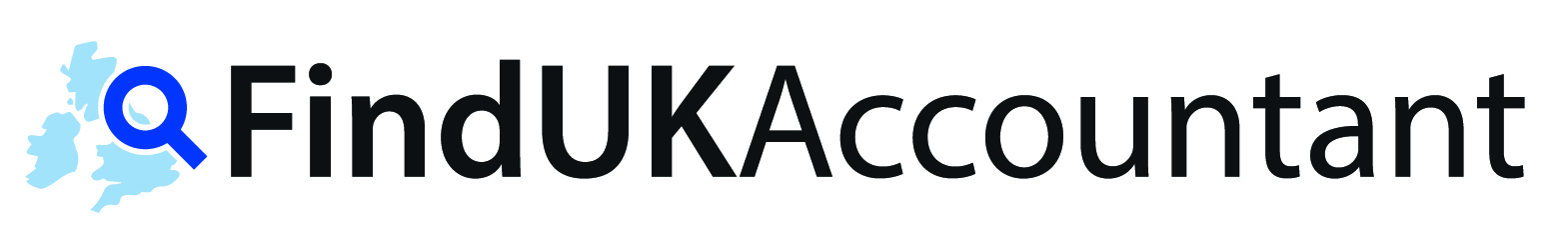 1569x250 Media Centre Clear